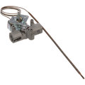 Vulcan Hart Thermostat, Gs 498096-550